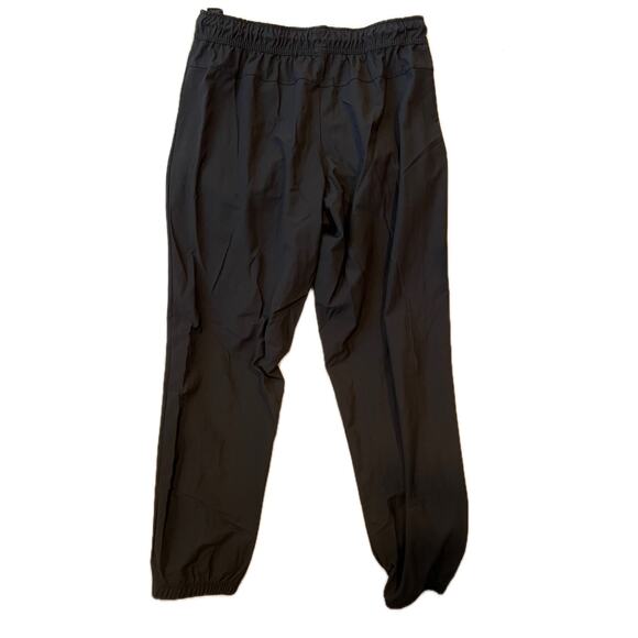All In Motion Sweatpants Joggers Mens M - Picture 2 of 4